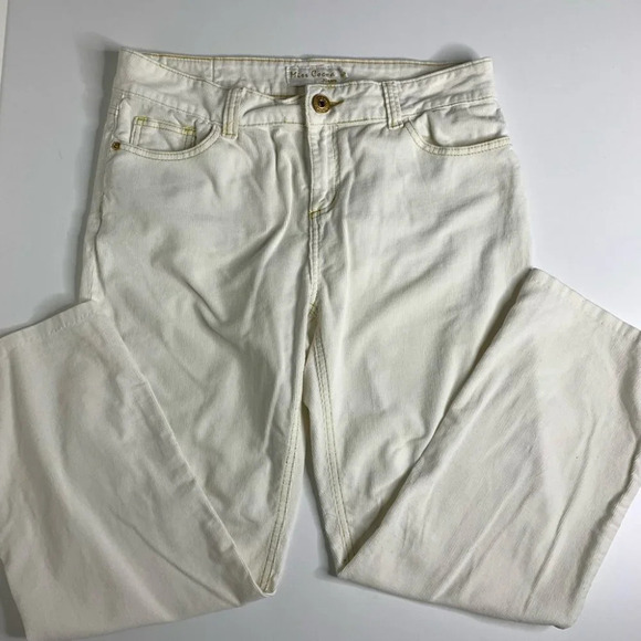 MISS Cocoa Jeans Size 13/14 - Picture 7 of 10